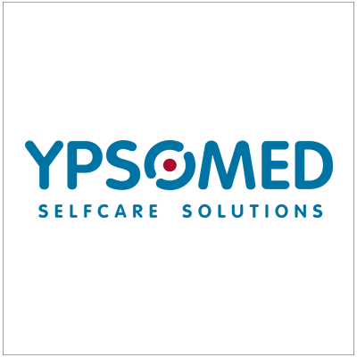 YPSOMED Logo rjso -Solothurn Gönner